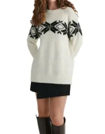 sweter-z-ozdobnym-wzorem-kremowy-klasyczny-oversize-z-welna-s