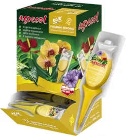 florum-strong-odzywka-witaminowa-do-roslin-30ml-agrecol-aplikator