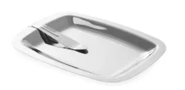 tacki-z-klipsem-na-rachunek-hendi-595206-srebrne-3-sztuki