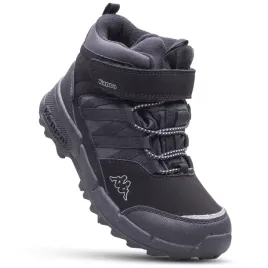 buty-dzieciece-kappa-thabo-tex-black-28-eu
