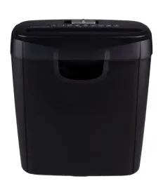 alpina-niszczarka-do-dokumentow-papieru-kart-kredytowych-10-l-190-w