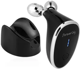 masazer-ems-lifting-do-ujedrnia-szyi-i-twarzy-wibracja-kulki-360-stopni-v2