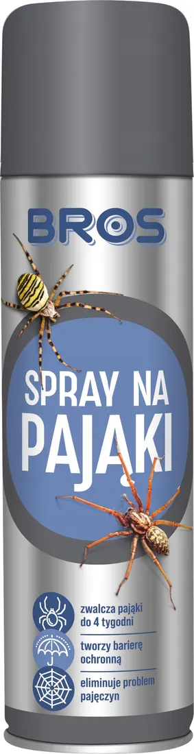 bros-spray-na-pajaki-250ml-rodzaj-rozpylacz-aerozol