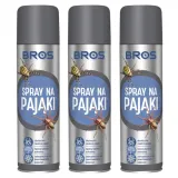 bros-spray-na-pajaki-250ml-rodzaj-rozpylacz-aerozol
