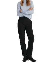 reserved-spodnie-eleganckie-damskie-proste-dluga-czarny-rozmiar-xs