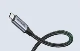 przedluzacz-kabla-przewodu-usb-c-pd-qc-100w-5a-10gbps-0-5m-szary-marka-ugreen