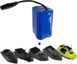 lodka-zanetowa-01039-bateria-akumulator-lodki-zanetowej-74v-12000mah