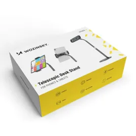 uchwyt-statyw-wozinsky-czarny