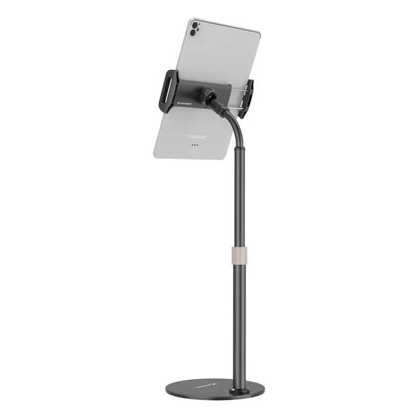 stojak-na-tablet-i-telefon-na-biurko-czarny-marka-wozinsky