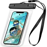 stojak-na-tablet-i-telefon-na-biurko-czarny-waga-z-opakowaniem-0-4-kg-marka-wozinsky