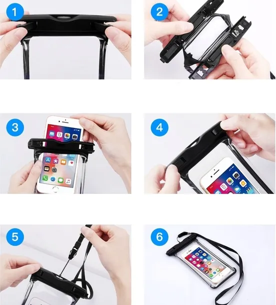 stojak-na-tablet-i-telefon-na-biurko-czarny-kolor-czarny-waga-z-opakowaniem-0-4-kg
