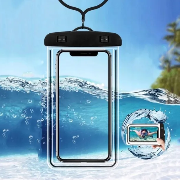 stojak-na-tablet-i-telefon-na-biurko-czarny-kolor-czarny-certyfikat-ce