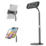 stojak-na-tablet-i-telefon-na-biurko-czarny-kolor-czarny-kod-producenta-5907769306747