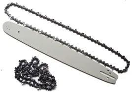 prowadnica-do-pily-2-lancuchy-16-0325-66