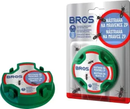 zel-przeciwko-mrowkom-bros-01-kg-01-ml