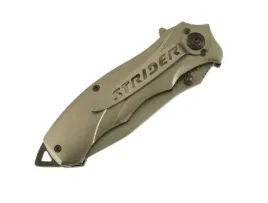 noz-wojskowy-strider-205mm-taktyczny-scyzoryk