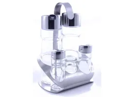 solniczka-i-pieprzniczka-2w1-hendi-bezbarwny