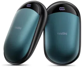 ogrzewacz-do-dloni-rak-elektryczny-turystyczny-przenosny-4000mah-design-v2