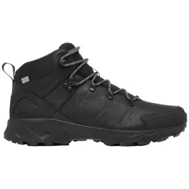 columbia-buty-trekkingowe-meskie-peakfreak-ii-mid-outdry-leather-r-445