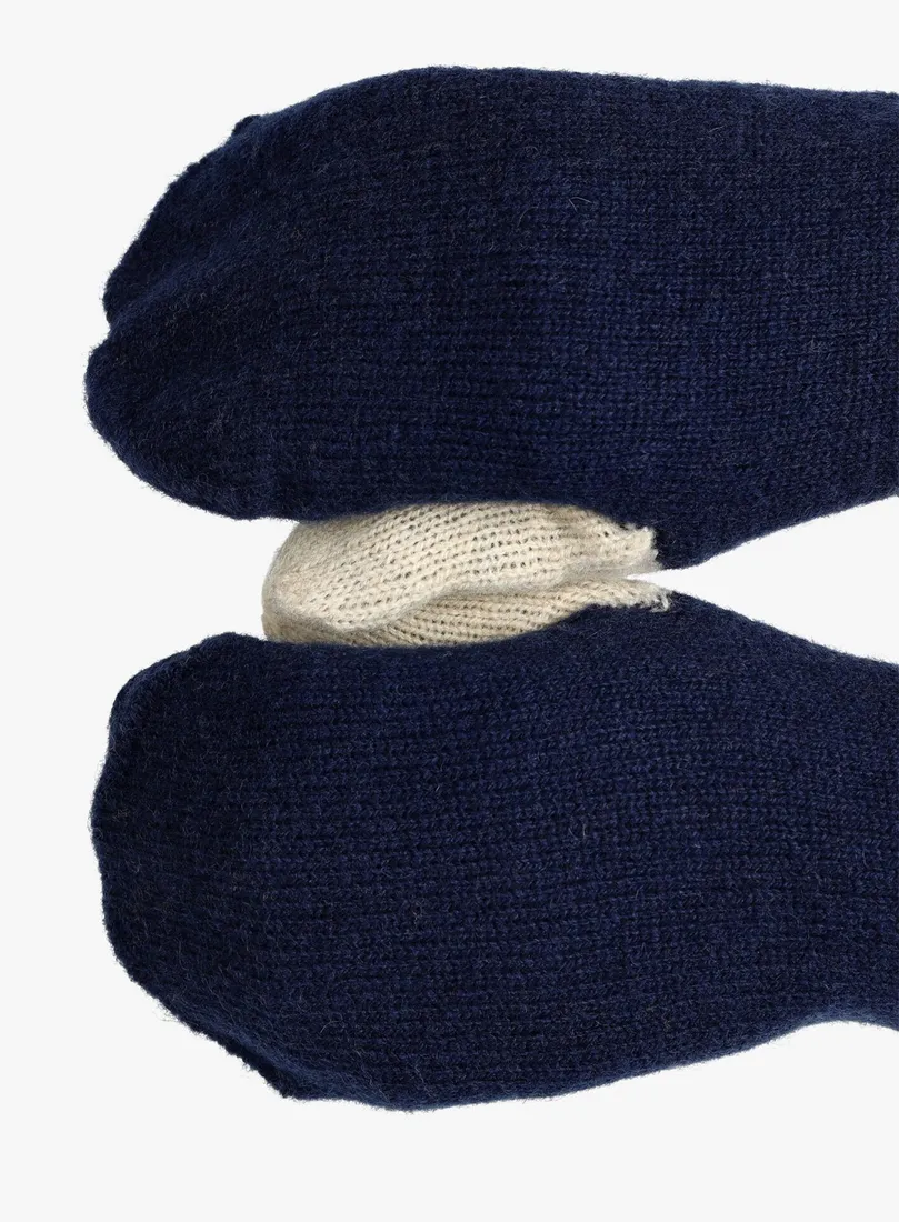 lapawice-reima-luminen-navy-8