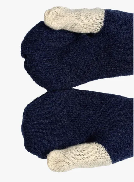 lapawice-reima-luminen-navy-8-wiek-dziecka-6-lat