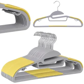 wieszak-flexi-komplet-20-sztuk-szarozolty