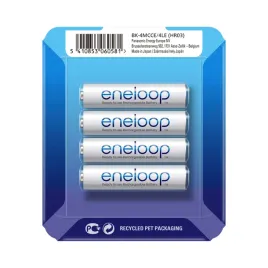 akumulatorek-panasonic-eneloop-aaa-r3-750-mah-4-szt-nimh