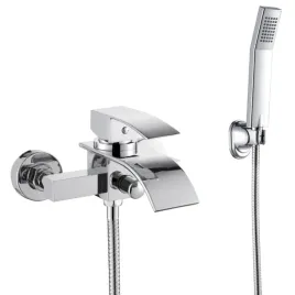 wanna-kwadratowa-stalowa-pds-premium-exclusive-odplyw-na-srodku-17-x-12-cm