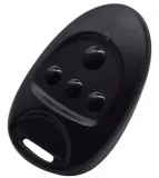 pilot-do-came-space-sp4-sp2-zamiennik