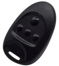 pilot-do-came-space-sp4-sp2-zamiennik