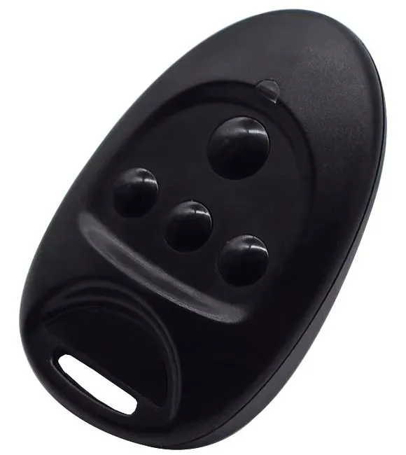 pilot-do-came-space-sp4-sp2-zamiennik-waga-z-opakowaniem-0-05-kg