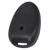 pilot-do-came-space-sp4-sp2-zamiennik-waga-z-opakowaniem-0-05-kg