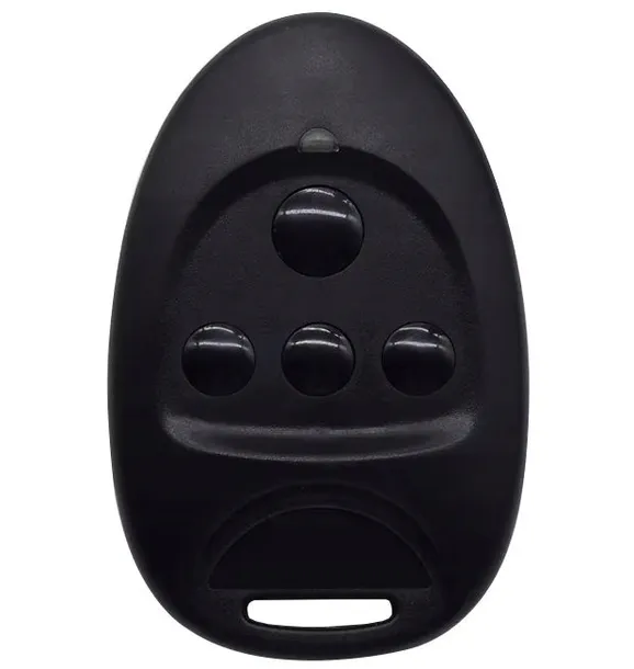 pilot-do-came-space-sp4-sp2-zamiennik-certyfikat-ce