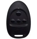 pilot-do-came-space-sp4-sp2-zamiennik-certyfikat-ce