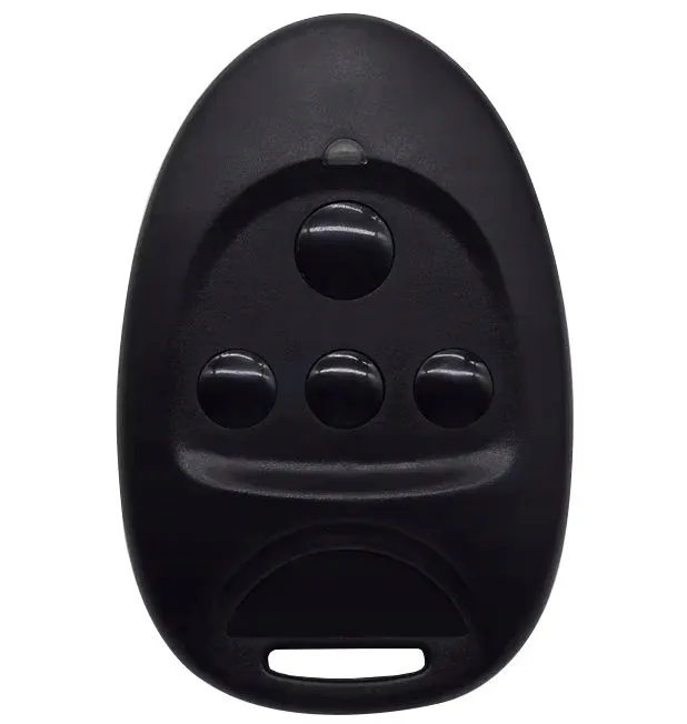 pilot-do-came-space-sp4-sp2-zamiennik