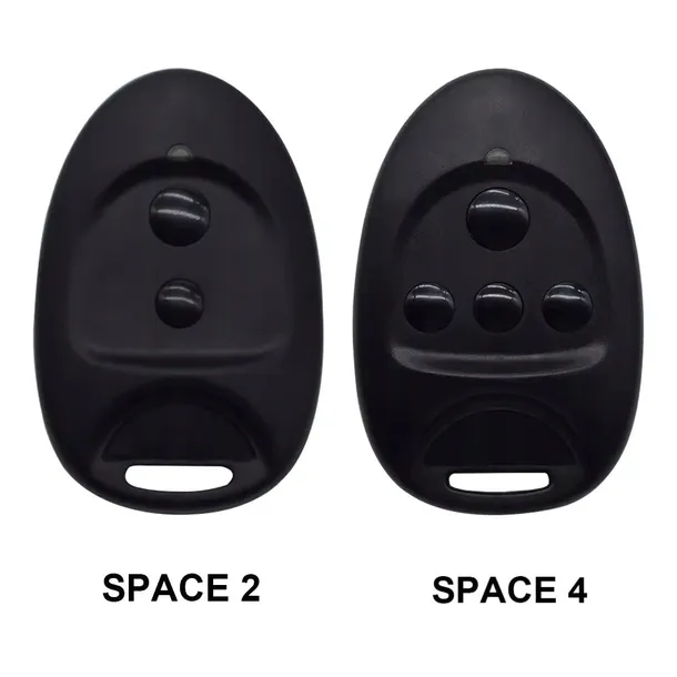 pilot-do-came-space-sp4-sp2-zamiennik-kod-producenta-space-sp4