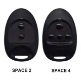 pilot-do-came-space-sp4-sp2-zamiennik-kod-producenta-space-sp4