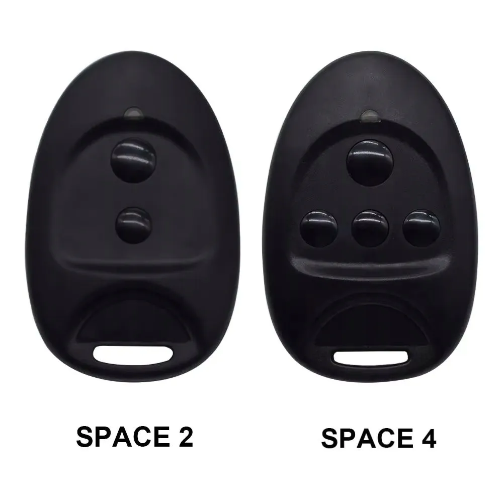 pilot-do-came-space-sp4-sp2-zamiennik