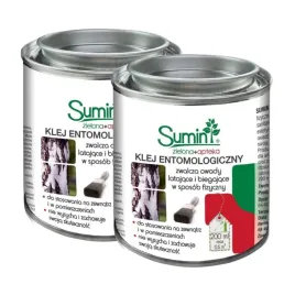 klej-entomologiczny-200ml-na-owady-mszyce-mrowki-zestaw-2-opakowan