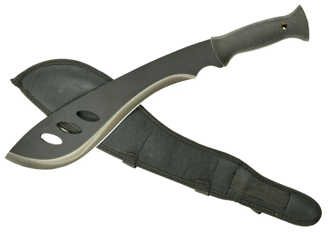 noz-maczeta-bazarpl-marka-bazarpl