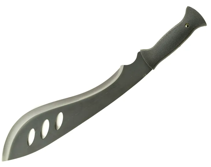 noz-maczeta-bazarpl-ostrze-gladkie