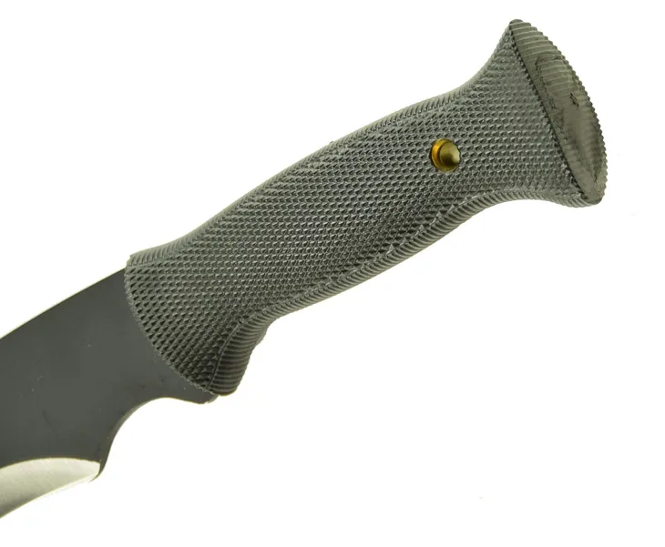 noz-maczeta-bazarpl-waga-600-g