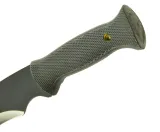 noz-maczeta-bazarpl-waga-600-g