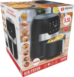 frytkownica-beztluszczowa-air-fryer-3-5l-1400w-timer-alpina-czarny