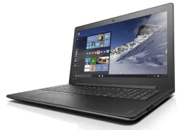 lenovo-ideapad-310-15-a10-9600p-8gb-256ssd-w10