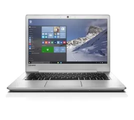 lenovo-ideapad-510s-14-i3-6100u-4gb-128ssd-fhd-mat