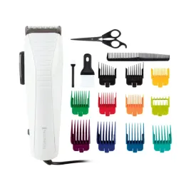 maszynka-do-strzyzenia-wlosow-remington-9-nasadek-sieciowa-z-akcesoriami