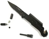 noz-sprezynowy-bazarpl