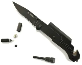 noz-sprezynowy-bazarpl