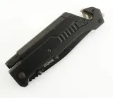 noz-sprezynowy-bazarpl-marka-bazarpl